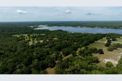 374 Sisco Road, Pomona Park, FL 32181 - Photo 28