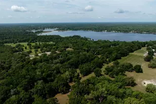 374 Sisco Rd, Pomona Park, FL 32181 - Photo 28