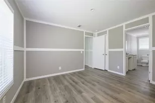 374 Sisco Rd, Pomona Park, FL 32181 - Photo 18