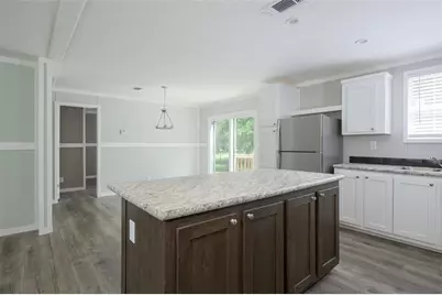 374 Sisco Road, Pomona Park, FL 32181 - Photo 8