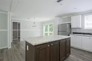374 Sisco Rd, Pomona Park, FL 32181 - Photo 8