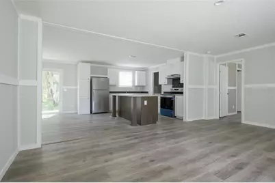 374 Sisco Road, Pomona Park, FL 32181 - Photo 4
