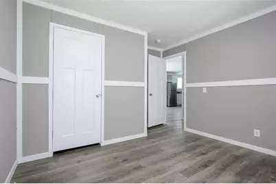 374 Sisco Road, Pomona Park, FL 32181 - Photo 14