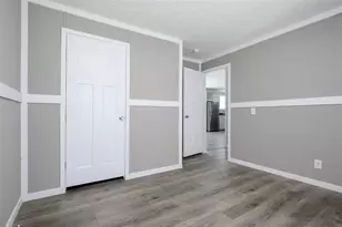 374 Sisco Rd, Pomona Park, FL 32181 - Photo 14