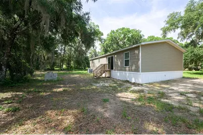 374 Sisco Road, Pomona Park, FL 32181 - Photo 22