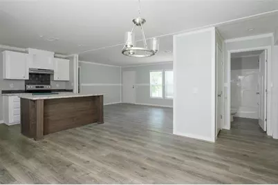 374 Sisco Road, Pomona Park, FL 32181 - Photo 12