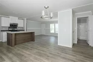 374 Sisco Rd, Pomona Park, FL 32181 - Photo 12