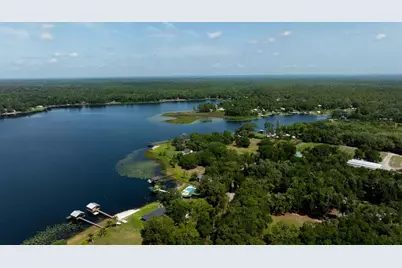 374 Sisco Road, Pomona Park, FL 32181 - Photo 34