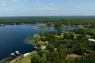 374 Sisco Rd, Pomona Park, FL 32181 - Photo 34