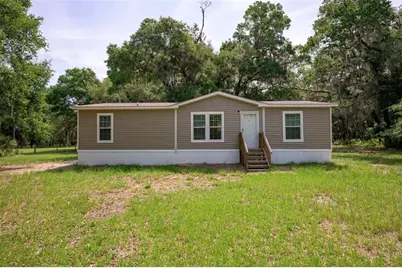 374 Sisco Road, Pomona Park, FL 32181 - Photo 2