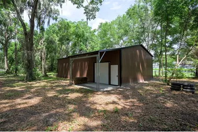374 Sisco Road, Pomona Park, FL 32181 - Photo 24