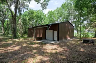 374 Sisco Rd, Pomona Park, FL 32181 - Photo 24