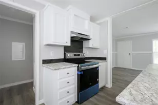 374 Sisco Rd, Pomona Park, FL 32181 - Photo 10