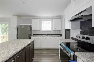 374 Sisco Rd, Pomona Park, FL 32181 - Photo 6