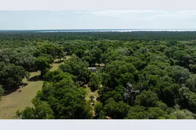 374 Sisco Road, Pomona Park, FL 32181 - Photo 36