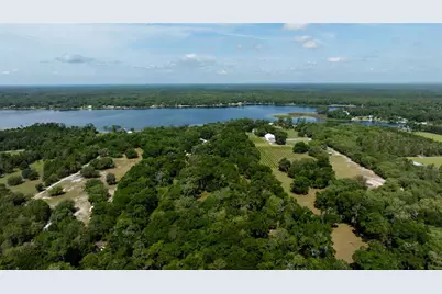 374 Sisco Road, Pomona Park, FL 32181 - Photo 32