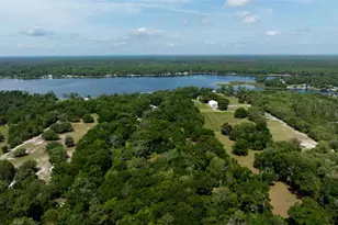 374 Sisco Rd, Pomona Park, FL 32181 - Photo 32