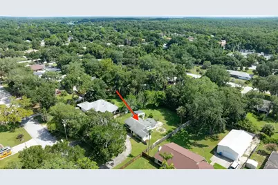 1145 George Anderson Street, Ormond Beach, FL 32174 - Photo 24