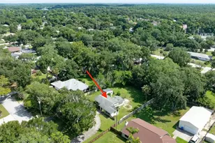 1145 George Anderson St, Ormond Beach, FL 32174 - Photo 24