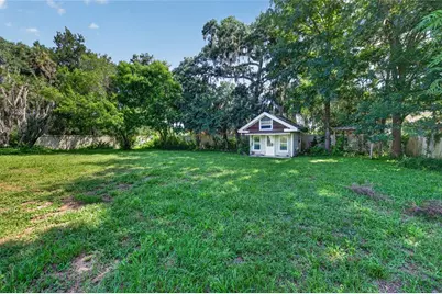 1145 George Anderson Street, Ormond Beach, FL 32174 - Photo 12