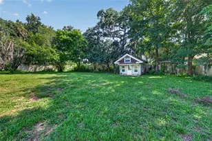 1145 George Anderson St, Ormond Beach, FL 32174 - Photo 12