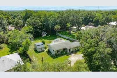 1145 George Anderson Street, Ormond Beach, FL 32174 - Photo 18