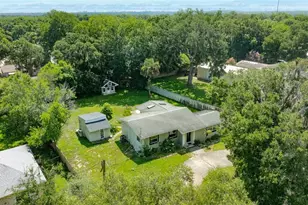 1145 George Anderson St, Ormond Beach, FL 32174 - Photo 18