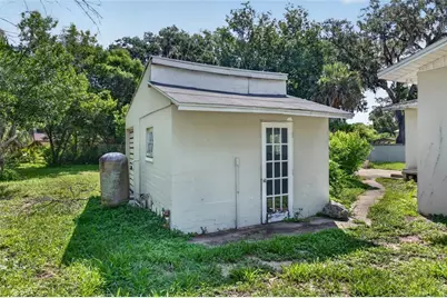1145 George Anderson Street, Ormond Beach, FL 32174 - Photo 14
