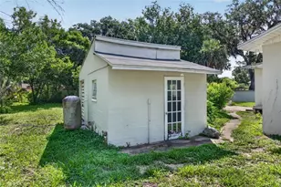 1145 George Anderson St, Ormond Beach, FL 32174 - Photo 14