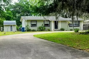1145 George Anderson St, Ormond Beach, FL 32174 - Photo 2