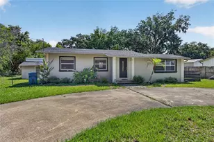 1145 George Anderson St, Ormond Beach, FL 32174 - Photo 2