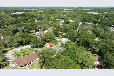 1145 George Anderson Street, Ormond Beach, FL 32174 - Photo 22