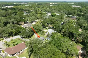 1145 George Anderson St, Ormond Beach, FL 32174 - Photo 22