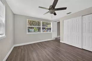 1145 George Anderson St, Ormond Beach, FL 32174 - Photo 8