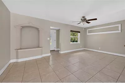 1145 George Anderson Street, Ormond Beach, FL 32174 - Photo 4
