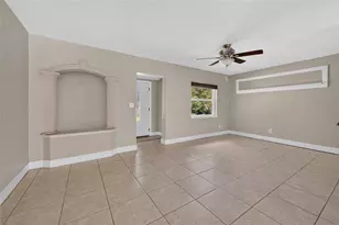 1145 George Anderson St, Ormond Beach, FL 32174 - Photo 4