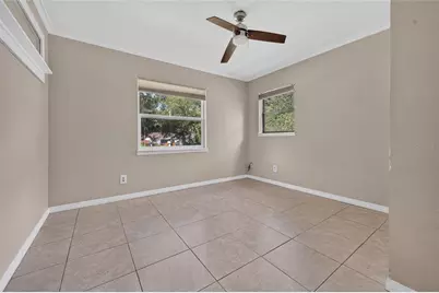 1145 George Anderson Street, Ormond Beach, FL 32174 - Photo 10