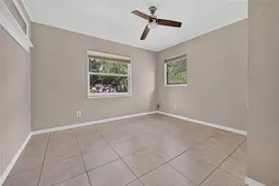 1145 George Anderson St, Ormond Beach, FL 32174 - Photo 10
