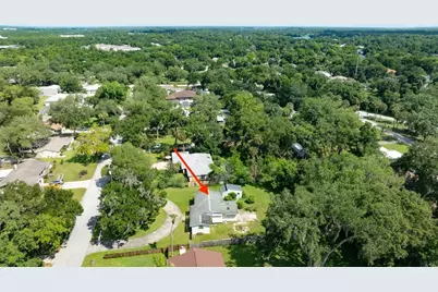 1145 George Anderson Street, Ormond Beach, FL 32174 - Photo 20