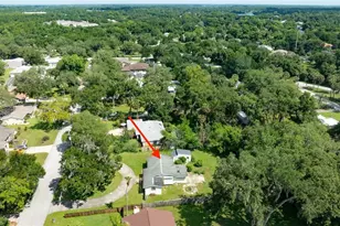 1145 George Anderson St, Ormond Beach, FL 32174 - Photo 20