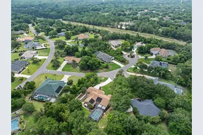 1459 Hohe Lane, Ormond Beach, FL 32174 - Photo 4