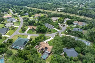 1459 Hohe Ln, Ormond Beach, FL 32174 - Photo 4