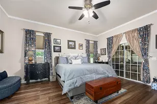1459 Hohe Ln, Ormond Beach, FL 32174 - Photo 28