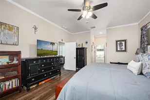 1459 Hohe Ln, Ormond Beach, FL 32174 - Photo 30