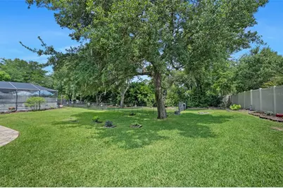1459 Hohe Lane, Ormond Beach, FL 32174 - Photo 20