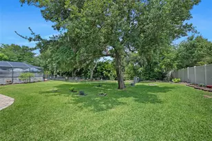 1459 Hohe Ln, Ormond Beach, FL 32174 - Photo 20