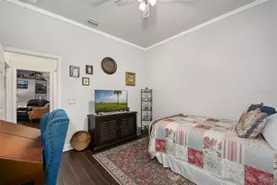 1459 Hohe Ln, Ormond Beach, FL 32174 - Photo 42