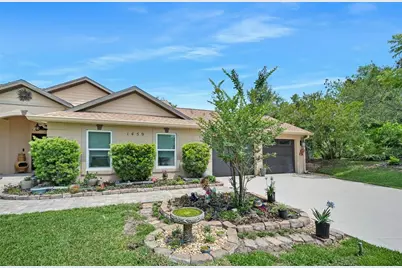 1459 Hohe Lane, Ormond Beach, FL 32174 - Photo 10