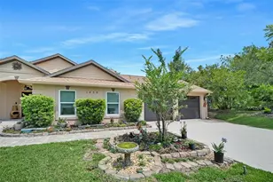 1459 Hohe Ln, Ormond Beach, FL 32174 - Photo 10