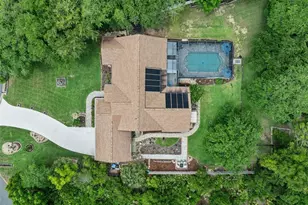1459 Hohe Ln, Ormond Beach, FL 32174 - Photo 66